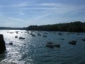 2005 Les Pointes (3)
